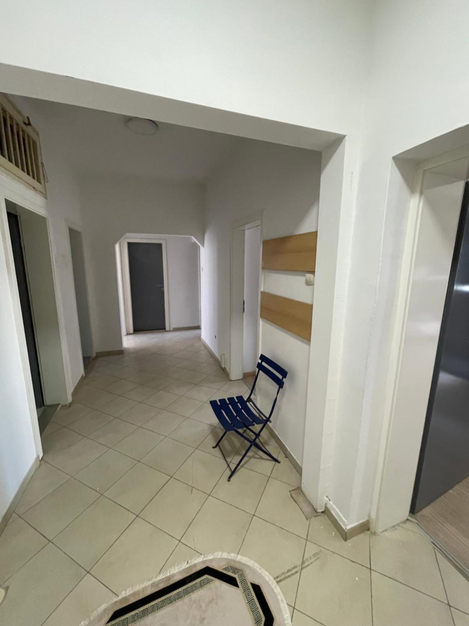 Newborn Comfort Hostel The Biggest Hostel Of Town With Best Location Pristina Exterior photo